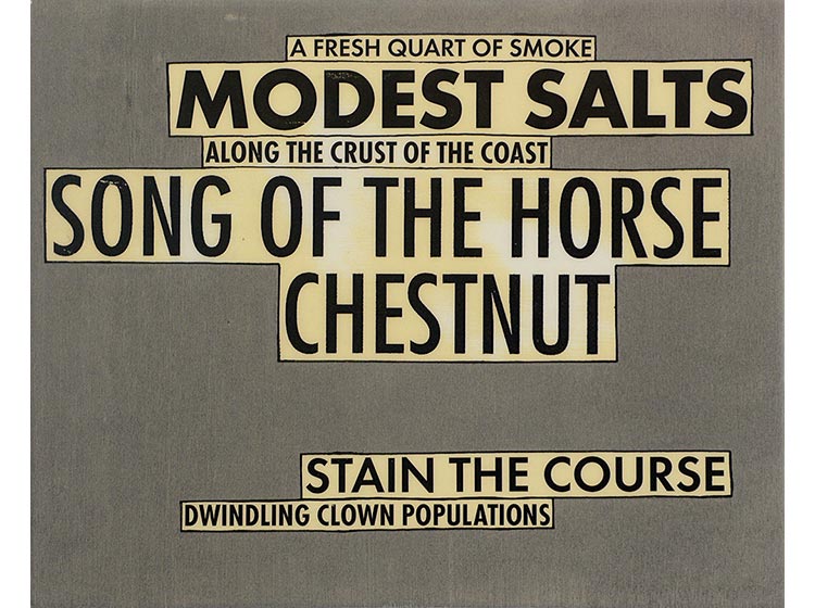 modest-salts_fi