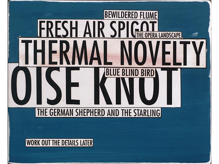 oise-knot_fi