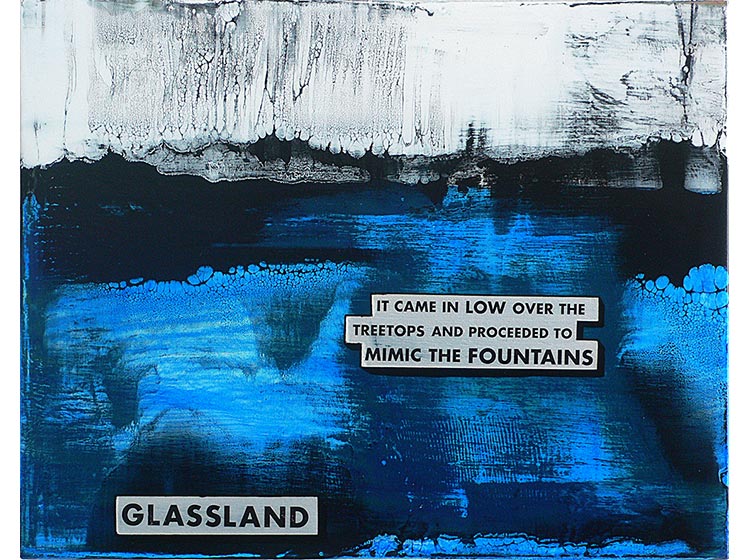 glassland_fi