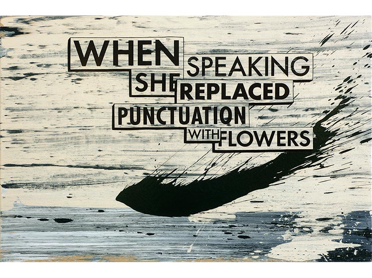 replaced-punctuation-flowers_fi