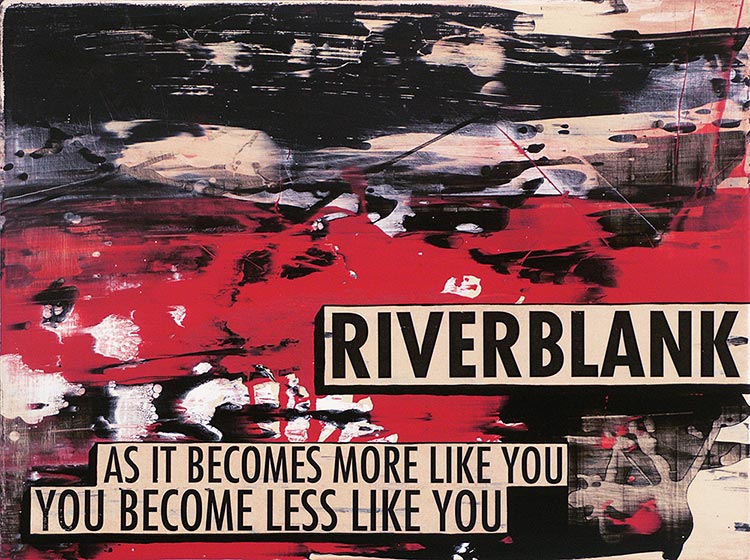 riverblank_fi