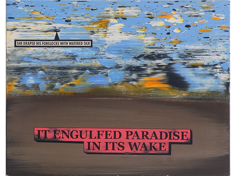 engulfed-paradise_fi